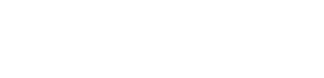 HELIO HOSTEL SAPPORO